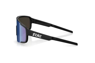 Widok z boku Bliz P003 (ZB7021 - 702107)