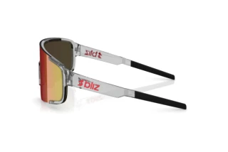 Widok z boku Bliz P003 (ZB7021 - 702108)