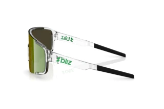 Widok z boku Bliz P003 (ZB7021 - 702109)