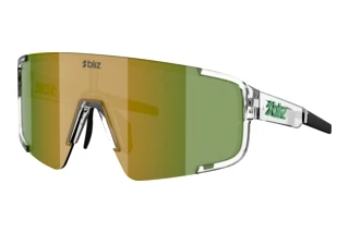 Widok z przodu Bliz P003 (ZB7021 - 702109)