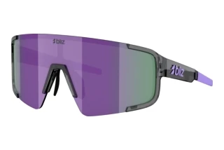 Widok z przodu Bliz P003 (ZB7021 - 702113)