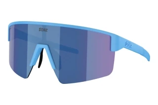 Widok z przodu Bliz P004 (ZB7022 - 702203)