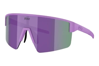 Widok z przodu Bliz P004 (ZB7022 - 702204)