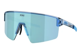 Widok z przodu Bliz P004 (ZB7022 - 702210)