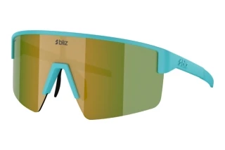 Widok z przodu Bliz P004 (ZB7022 - 702211)