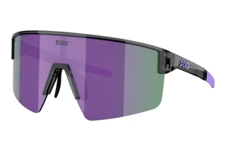 Widok z przodu Bliz P004 (ZB7022 - 702213)