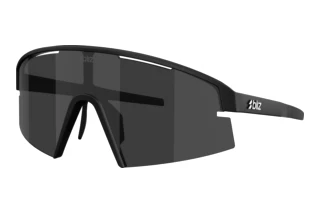 Widok z przodu Bliz P006 (ZB7023 - 702301)