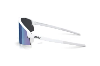 Widok z boku Bliz P006 (ZB7023 - 702302)
