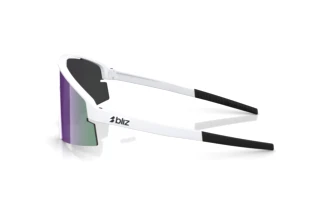 Widok z boku Bliz P006 (ZB7023 - 702307)