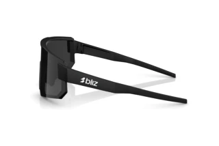 Widok z boku Bliz P005 (ZB7028 - 702801)