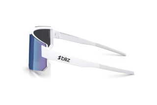 Widok z boku Bliz P005 (ZB7028 - 702802)