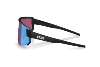 Widok z boku Bliz P005 (ZB7028 - 702803)