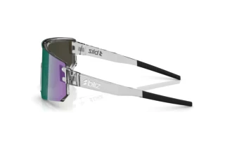 Widok z boku Bliz P005 (ZB7028 - 702804)