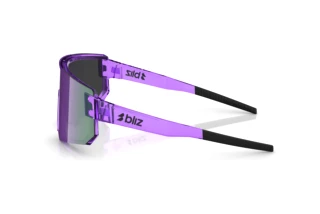 Widok z boku Bliz P005 (ZB7028 - 702806)