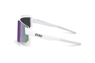 Widok z boku Bliz P005 (ZB7028 - 702807)