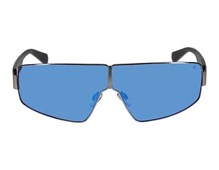 Widok z boku Bogner 67322 (1000)