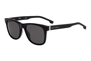 Boss BOSS 1039/S 807/IR