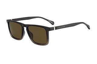 Boss BOSS 1082/S/IT PK3/70