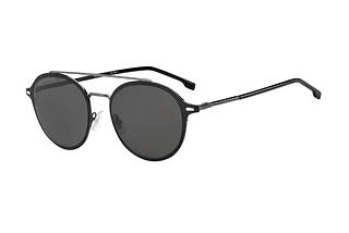 Boss BOSS 1179/S 5MO/IR