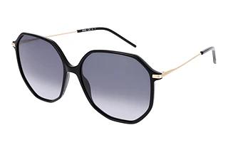 Boss BOSS 1329/S 807/9O