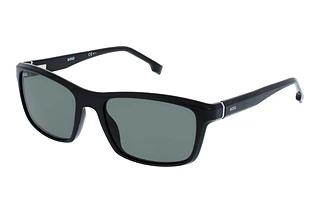 Boss BOSS 1374/S 807/QT