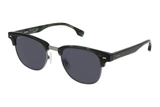 Boss BOSS 1381/S XYG/IR