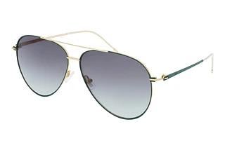 Boss BOSS 1461/S PEF/IB