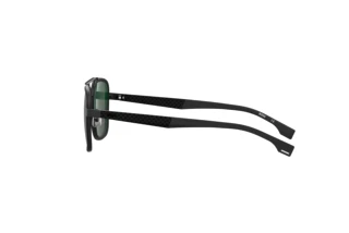 Widok z boku Boss BOSS 1486/S (003/2K)