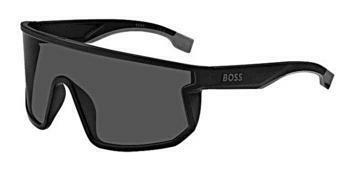 Boss BOSS 1499/S O6W/Z8
