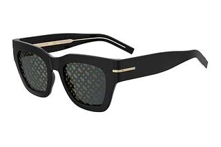 Boss BOSS 1520/S 807/7Y