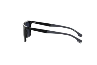 Widok z boku Boss BOSS 1579/S (08A/2K)