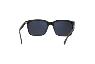 Widok z tyłu Boss BOSS 1579/S (08A/2K)