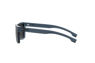 Widok z boku Boss BOSS 1647/S (PJP/IR)