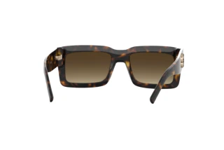 Widok z tyłu Boss BOSS 1654/S (086/HA)