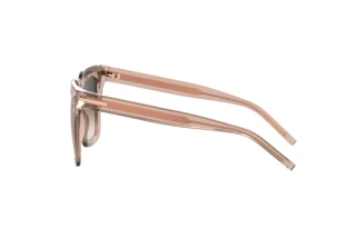 Widok z boku Boss BOSS 1656/S (35J/PR)