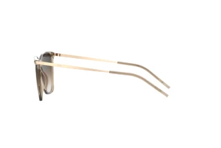 Widok z boku Boss BOSS 1661/S (84A/PR)