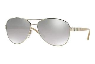 Burberry BE3080 10056V