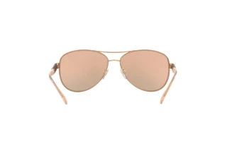 Widok z tyłu Burberry BE3080 (12357J)