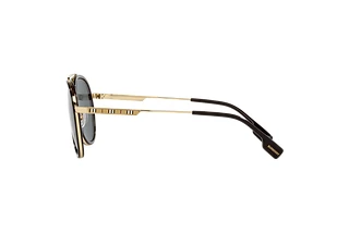 Widok z boku Burberry OLIVER (BE3125 - 101781)