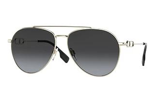Burberry BE3128 11098G