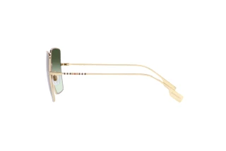 Widok z boku Burberry DAPHNE (BE3133 - 11098E)