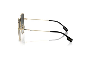 Widok z boku Burberry BE3136D (1109T3)