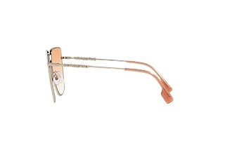 Widok z boku Burberry ALEXIS (BE3143 - 1109V0)