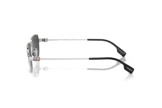 Widok z boku Burberry BE3146 (100587)