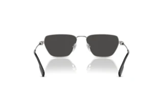 Widok z tyłu Burberry BE3146 (100587)