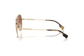 Widok z boku Burberry BE3147 (110913)
