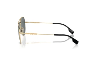 Widok z boku Burberry BE3147 (110981)