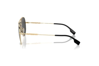 Widok z boku Burberry BE3147 (110987)