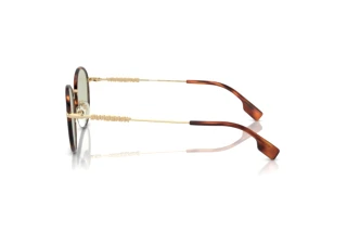 Widok z boku Burberry BE3148D (1109/2)