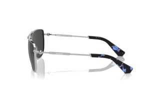 Widok z boku Burberry BE3149 (100587)